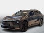 Toyota BZ4X Touring Dynamic 75 kWh Navi Cruise Clima Stoel Stuurverw