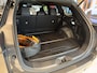 Toyota BZ4X Touring Dynamic 75 kWh Navi Cruise Clima Stoel Stuurverw