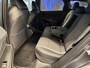 Toyota BZ4X Touring Dynamic 75 kWh Navi Cruise Clima Stoel Stuurverw