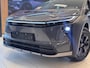 Toyota BZ4X Touring Dynamic 75 kWh Navi Cruise Clima Stoel Stuurverw