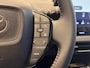 Toyota BZ4X Touring Dynamic 75 kWh Navi Cruise Clima Stoel Stuurverw