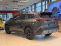 Toyota BZ4X Touring Dynamic 75 kWh Navi Cruise Clima Stoel Stuurverw