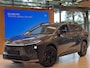 Toyota BZ4X Touring Dynamic 75 kWh Navi Cruise Clima Stoel Stuurverw