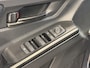 Toyota BZ4X Touring Dynamic 75 kWh Navi Cruise Clima Stoel Stuurverw