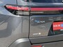 Toyota BZ4X Touring Dynamic 75 kWh Navi Cruise Clima Stoel Stuurverw