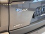 Toyota BZ4X Touring Dynamic 75 kWh Navi Cruise Clima Stoel Stuurverw