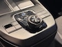 Toyota BZ4X Touring Dynamic 75 kWh Navi Cruise Clima Stoel Stuurverw