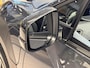 Toyota BZ4X Touring Dynamic 75 kWh Navi Cruise Clima Stoel Stuurverw