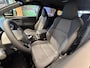 Toyota BZ4X Touring Dynamic 75 kWh Navi Cruise Clima Stoel Stuurverw