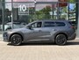 Toyota BZ4X Touring Dynamic 75 kWh Navi Cruise Clima Stoel Stuurverw