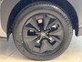Toyota BZ4X Touring Dynamic 75 kWh Navi Cruise Clima Stoel Stuurverw