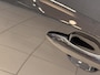 Toyota BZ4X Touring Dynamic 75 kWh Navi Cruise Clima Stoel Stuurverw