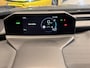 Toyota BZ4X Touring Dynamic 75 kWh Navi Cruise Clima Stoel Stuurverw