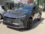 Toyota BZ4X Touring Dynamic 75 kWh Navi Cruise Clima Stoel Stuurverw
