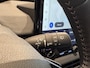 Toyota BZ4X Touring Dynamic 75 kWh Navi Cruise Clima Stoel Stuurverw