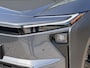 Toyota BZ4X Touring Dynamic 75 kWh Navi Cruise Clima Stoel Stuurverw