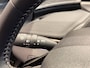 Toyota BZ4X Touring Dynamic 75 kWh Navi Cruise Clima Stoel Stuurverw
