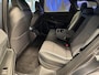 Toyota BZ4X Touring Dynamic 75 kWh Navi Cruise Clima Stoel Stuurverw