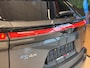 Toyota BZ4X Touring Dynamic 75 kWh Navi Cruise Clima Stoel Stuurverw