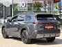 Toyota BZ4X Touring Dynamic 75 kWh Navi Cruise Clima Stoel Stuurverw