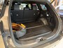 Toyota BZ4X Touring Dynamic 75 kWh Navi Cruise Clima Stoel Stuurverw