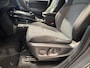 Toyota BZ4X Touring Dynamic 75 kWh Navi Cruise Clima Stoel Stuurverw
