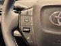 Toyota BZ4X Touring Dynamic 75 kWh Navi Cruise Clima Stoel Stuurverw