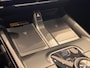 Toyota BZ4X Touring Dynamic 75 kWh Navi Cruise Clima Stoel Stuurverw