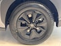 Toyota BZ4X Touring Dynamic 75 kWh Navi Cruise Clima Stoel Stuurverw
