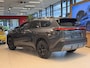Toyota BZ4X Touring Dynamic 75 kWh Navi Cruise Clima Stoel Stuurverw