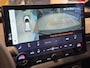 Toyota BZ4X Touring Dynamic 75 kWh Navi Cruise Clima Stoel Stuurverw