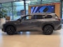 Toyota BZ4X Touring Dynamic 75 kWh Navi Cruise Clima Stoel Stuurverw