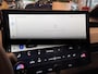 Toyota BZ4X Touring Dynamic 75 kWh Navi Cruise Clima Stoel Stuurverw