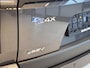 Toyota BZ4X Touring Dynamic 75 kWh Navi Cruise Clima Stoel Stuurverw