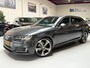 Audi A4 Avant 2.0 TFSI S-line | Matrix | Trekhaak | 360 Cam.