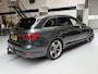 Audi A4 Avant 2.0 TFSI S-line | Matrix | Trekhaak | 360 Cam.