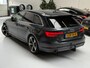 Audi A4 Avant 2.0 TFSI S-line | Matrix | Trekhaak | 360 Cam.