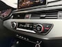 Audi A4 Avant 2.0 TFSI S-line | Matrix | Trekhaak | 360 Cam.