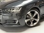 Audi A4 Avant 2.0 TFSI S-line | Matrix | Trekhaak | 360 Cam.