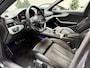Audi A4 Avant 2.0 TFSI S-line | Matrix | Trekhaak | 360 Cam.