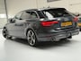 Audi A4 Avant 2.0 TFSI S-line | Matrix | Trekhaak | 360 Cam.