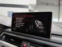 Audi A4 Avant 2.0 TFSI S-line | Matrix | Trekhaak | 360 Cam.