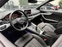 Audi A4 Avant 2.0 TFSI S-line | Matrix | Trekhaak | 360 Cam.