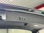 Audi A4 Avant 2.0 TFSI S-line | Matrix | Trekhaak | 360 Cam.
