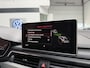 Audi A4 Avant 2.0 TFSI S-line | Matrix | Trekhaak | 360 Cam.