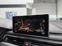 Audi A4 Avant 2.0 TFSI S-line | Matrix | Trekhaak | 360 Cam.