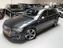 Audi A4 Avant 2.0 TFSI S-line | Matrix | Trekhaak | 360 Cam.