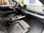 Audi A4 Avant 2.0 TFSI S-line | Matrix | Trekhaak | 360 Cam.