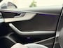 Audi A4 Avant 2.0 TFSI S-line | Matrix | Trekhaak | 360 Cam.