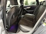 Audi A4 Avant 2.0 TFSI S-line | Matrix | Trekhaak | 360 Cam.